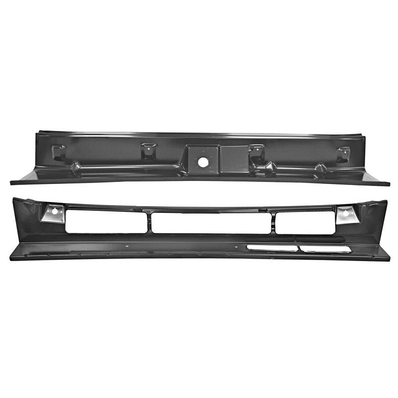 COWL INNER ASSY 1960-66 CHEVY TRUCK