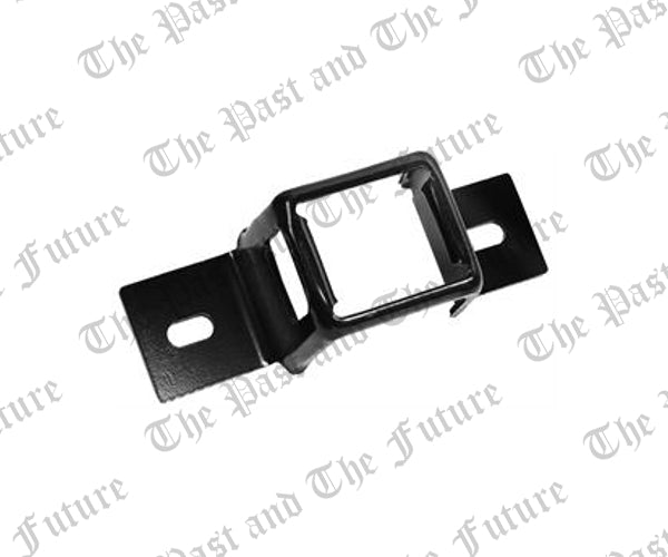 1969 1970 69 70 Ford Mustang Trunk LID Catch