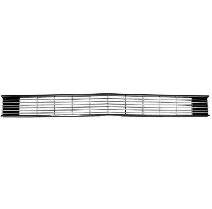 1966 66 Chevy Nova Grill Grille Dynacorn
