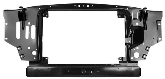 RADIATOR SUPPORT 1967-68 MUSTANG/COUGAR