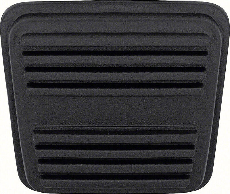 PARK BRAKE PAD 1969-81 CAMARO