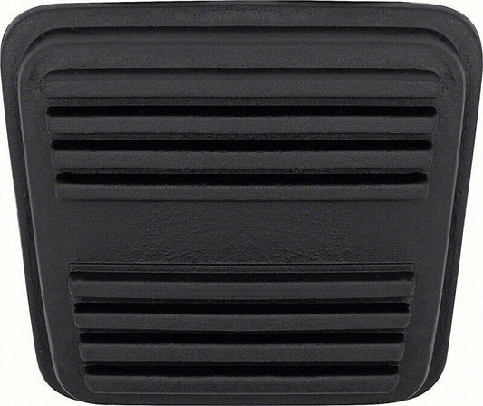 PARK BRAKE PAD 1969-81 CAMARO