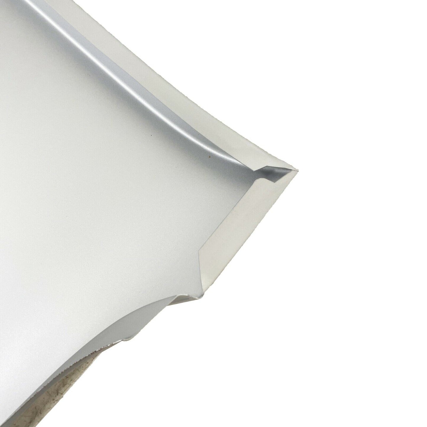 1973 74 75 76 77 78 79 80 81 82 83 84 85 86 87 Chevy Pickup Truck Roof Panel