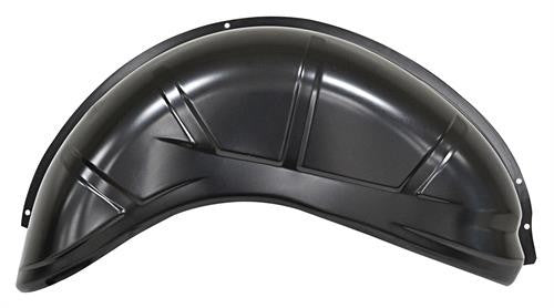 REAR WHEELHOUSE INNER RH PASSENGER SIDE 1964-65 FORD FALCON