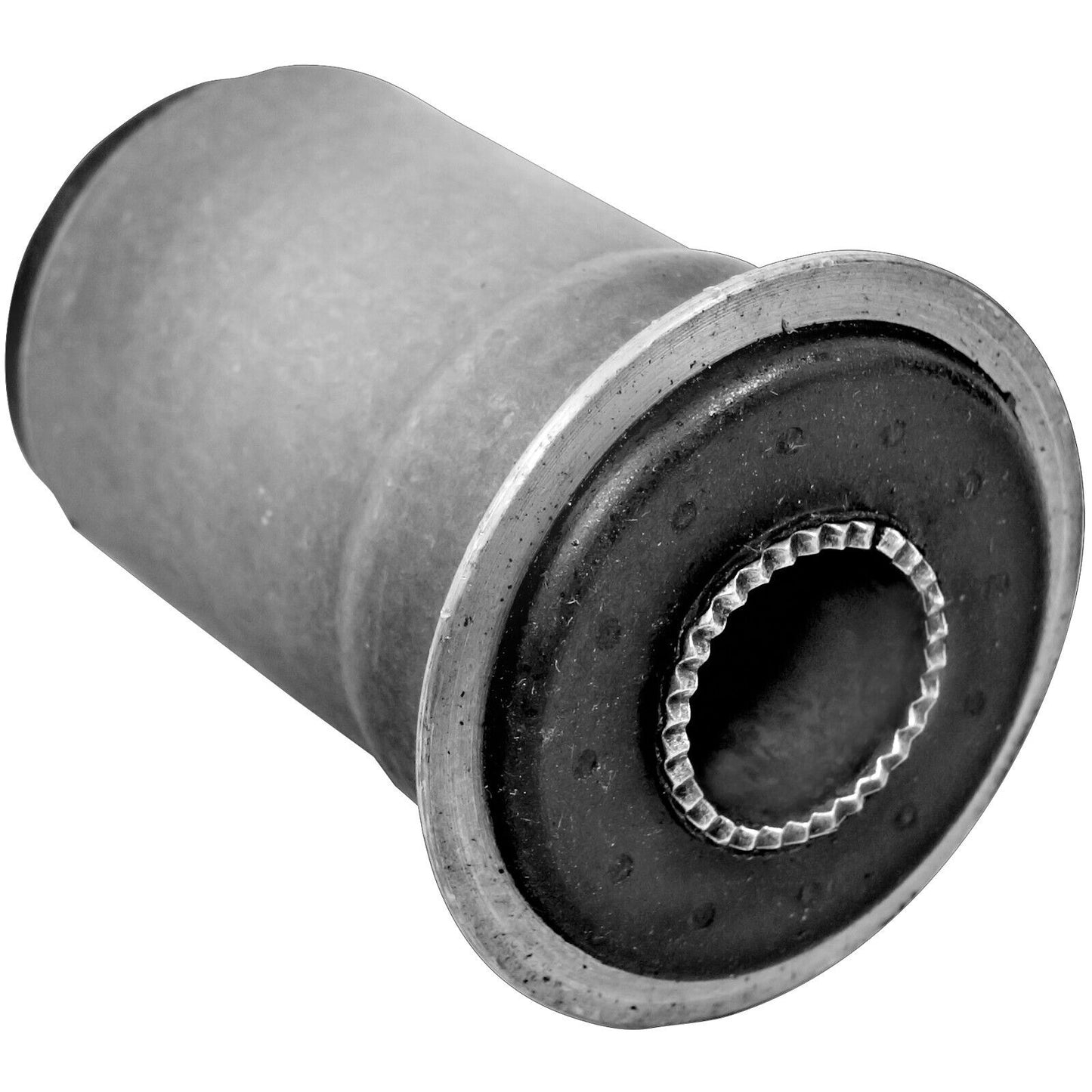 1959~1964 Impala Trailing Arm Bushing Front Lower 1959~1970 w/Larger Diameter