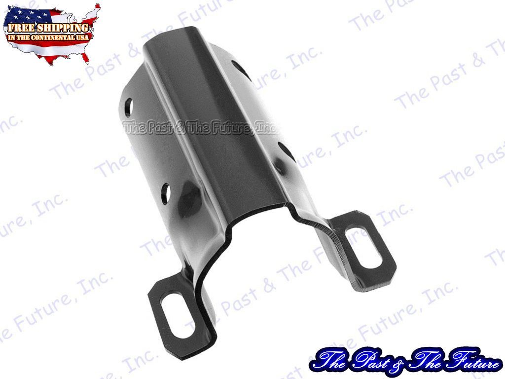 Ignition Switch Bracket MPIG7074-1