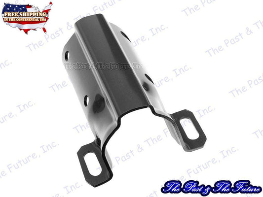 Ignition Switch Bracket MPIG7074-1