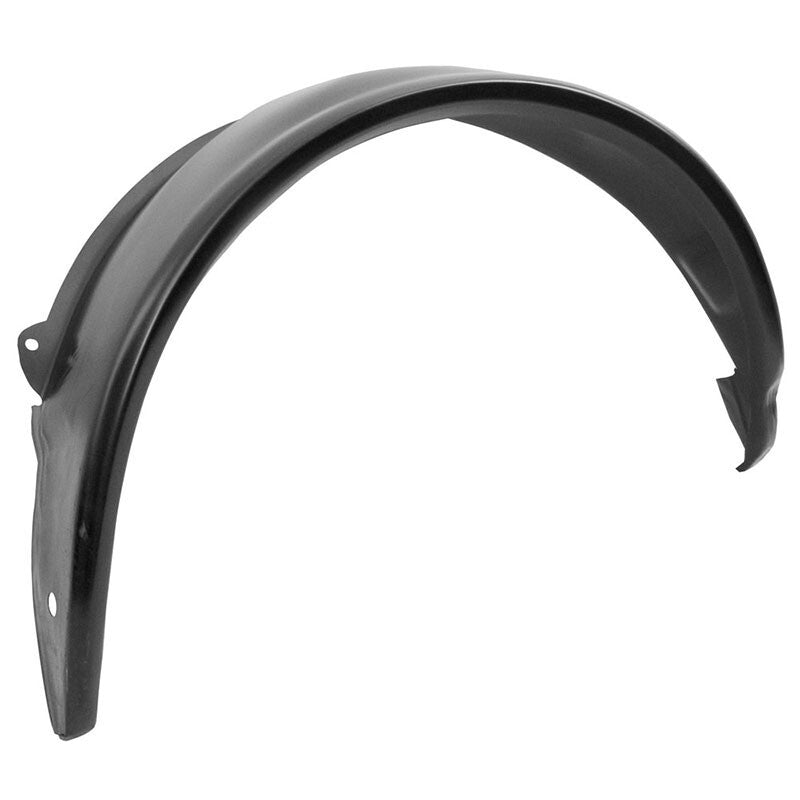 WHEELHOUSE OUTER RH PASSENGER SIDE 1967-68 CHEVROLET CAMARO/FIREBIRD