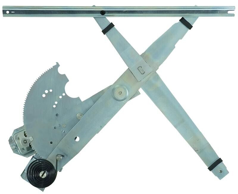 WINDOW REGULATOR RH CHALENGER 1970-74 CHALLENGER
