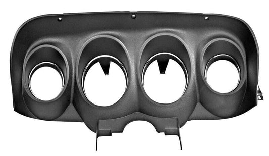 INSTRUMENT BEZEL 1970 MUSTANG