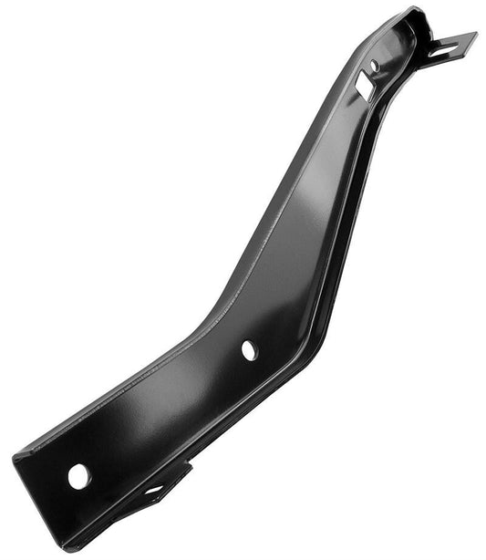 1969-70 Ford Mustang Front Bumper Bracket Inner - RH