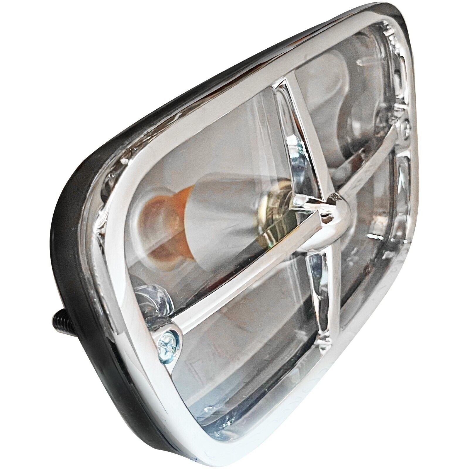 1969 Pontiac Firebird Park Lamp Light Assembly Dynacorn