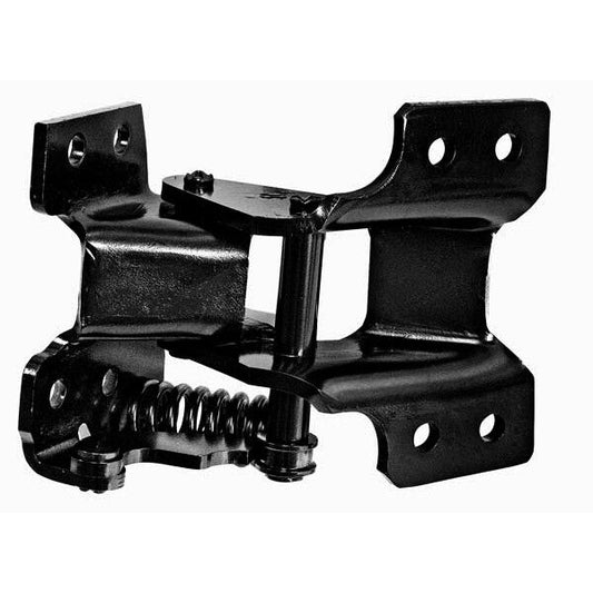 1969 Camaro Firebird 1969~79 Nova Door Hinge Lower Right Side New Dynacorn