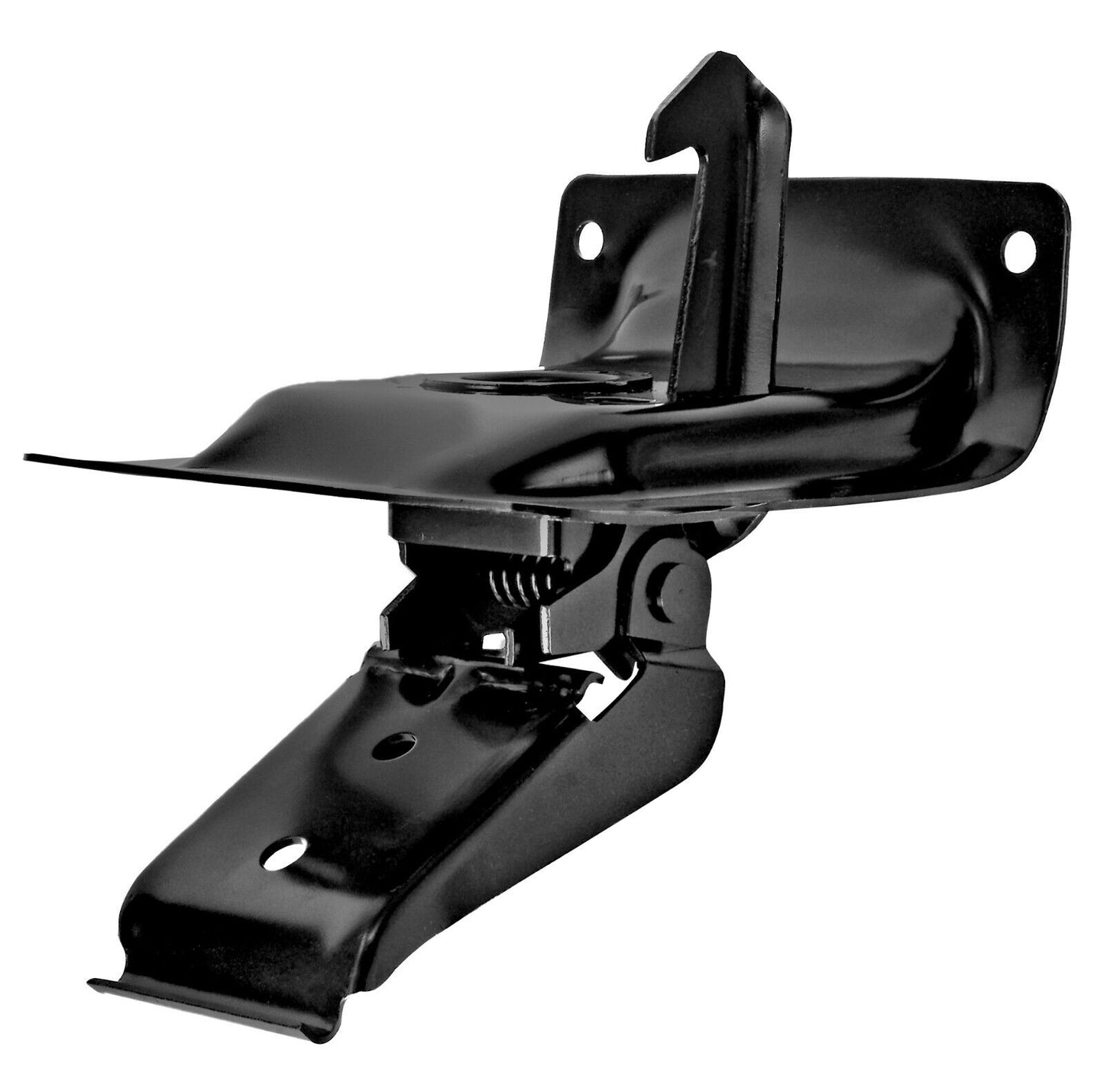 1967 1968 Chevy Pickup C/K Truck Hood Latch Dynacorn