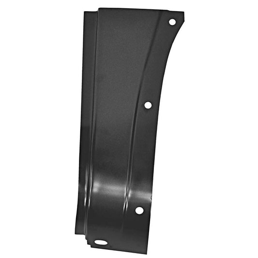 COWL OUTER LOWER PATCH RH 1947-55 CHEVROLET TRUCK