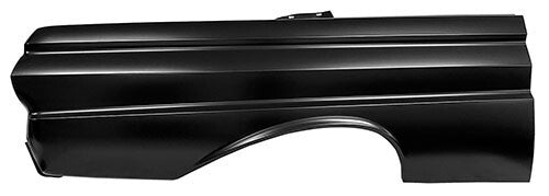 QUARTER PANEL RH  1964-65 FORD FALCON SEDAN