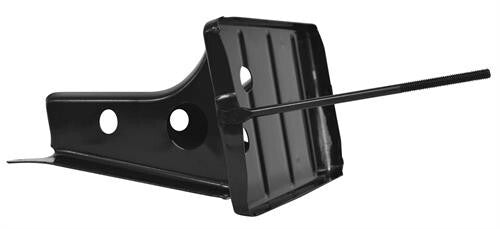 BATTERY TRAY  1948-52 FORD TRUCK V8