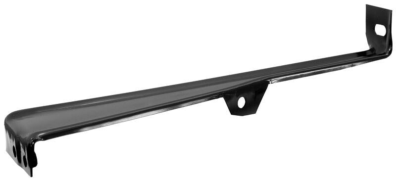 HOOD LATCH SUPPORT  1967 NOVA