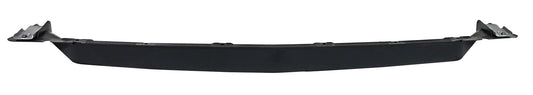 1981 1982 1983 1984 1985 1986 Jimmy Blazer Suburban Bumper Air Deflector Dii