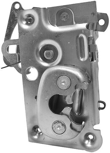 DOOR LATCH 1965-66 MUSTANG RH