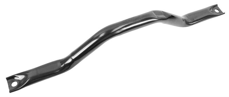 CROSSMEMBER FRONT 1967-68 MUSTANG