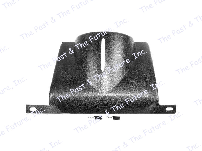 Steering Column Cover MSSC70-1