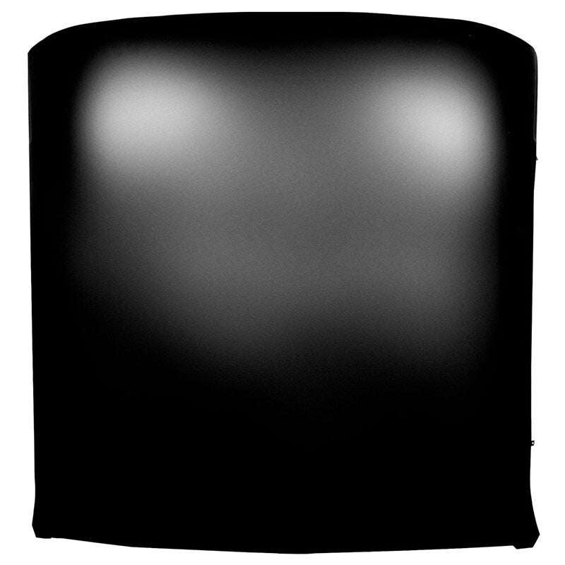 ROOF PANEL *NO BRACES* 1975-1981 CHEVROLET CAMARO/FIREBIRD