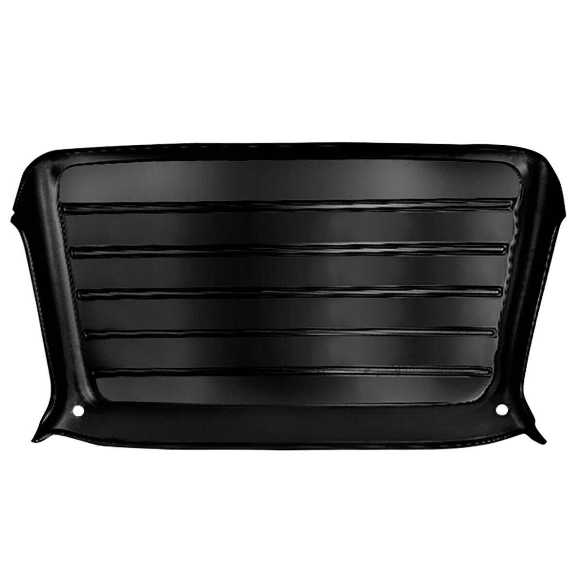 1964 1965 1966 Chevy Pickup Truck Roof Inner Panel  Dynacorn