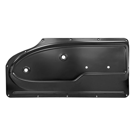DOOR INNER PANEL RH PASSENGER SIDE 1960-63 CHEVROLET TRUCK