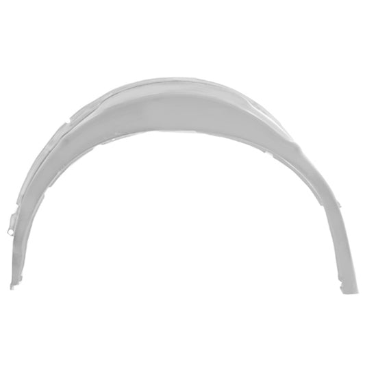 1967 1968 Ford Mustang Outer Wheelhouse - Weld Through Primer - Left Side