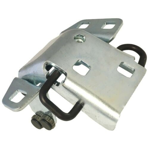 DOOR HINGE UPPER LH  1973-87 CHEVY TRUCK