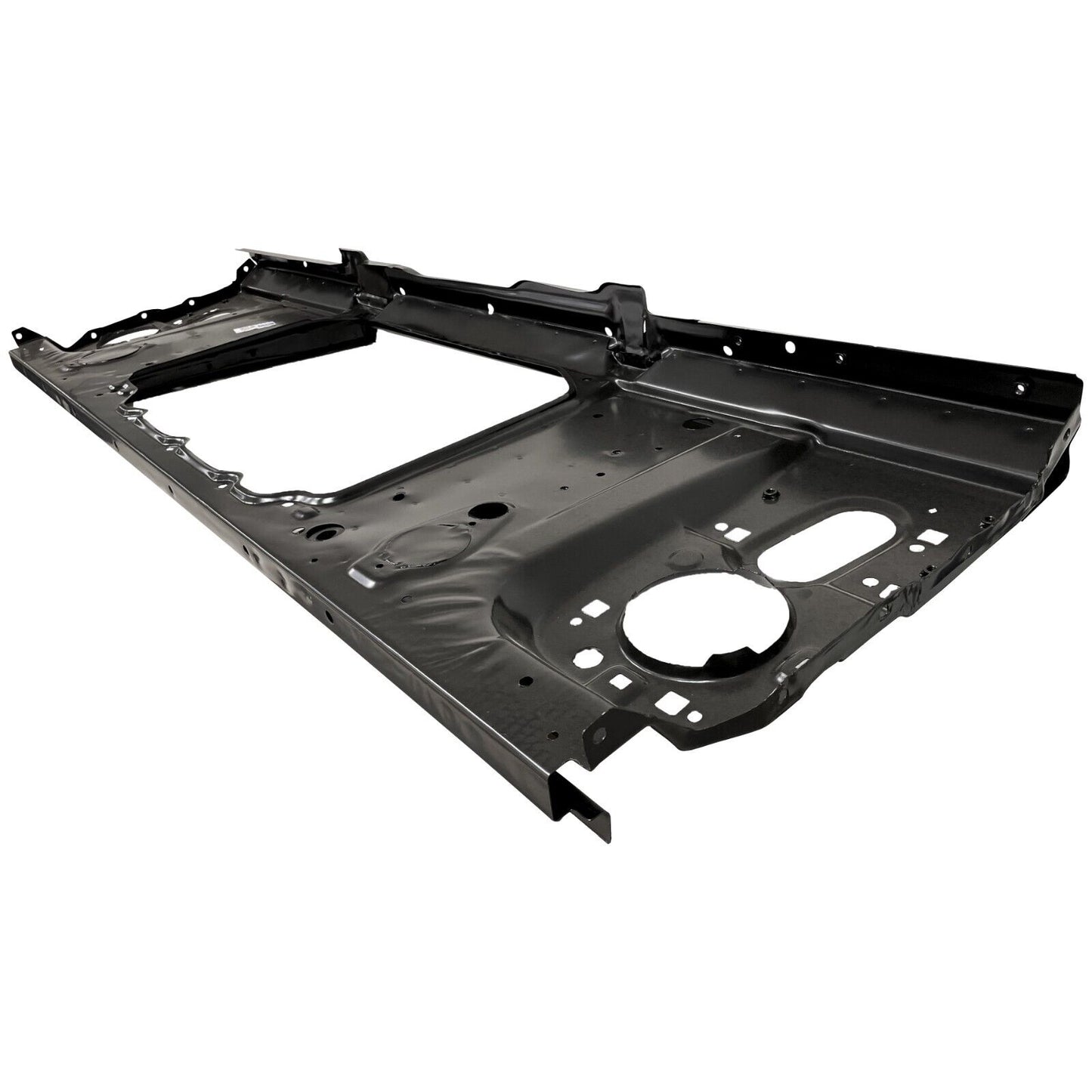 1973~1980 Chevy Pickup Truck Radiator Support Panel Assembly