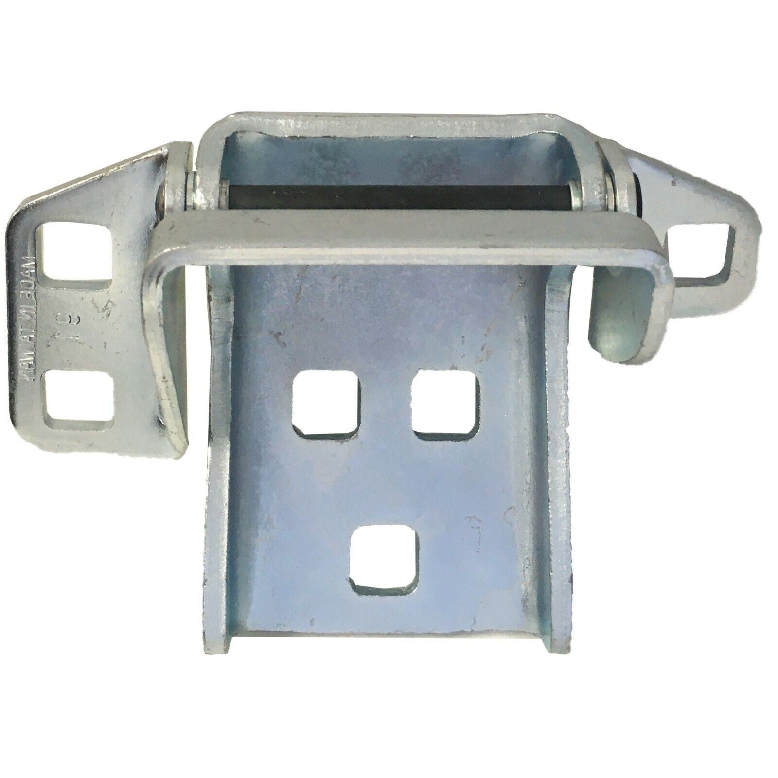 DOOR HINGE LOWER RH 1973-87 CHEVY TRUCK