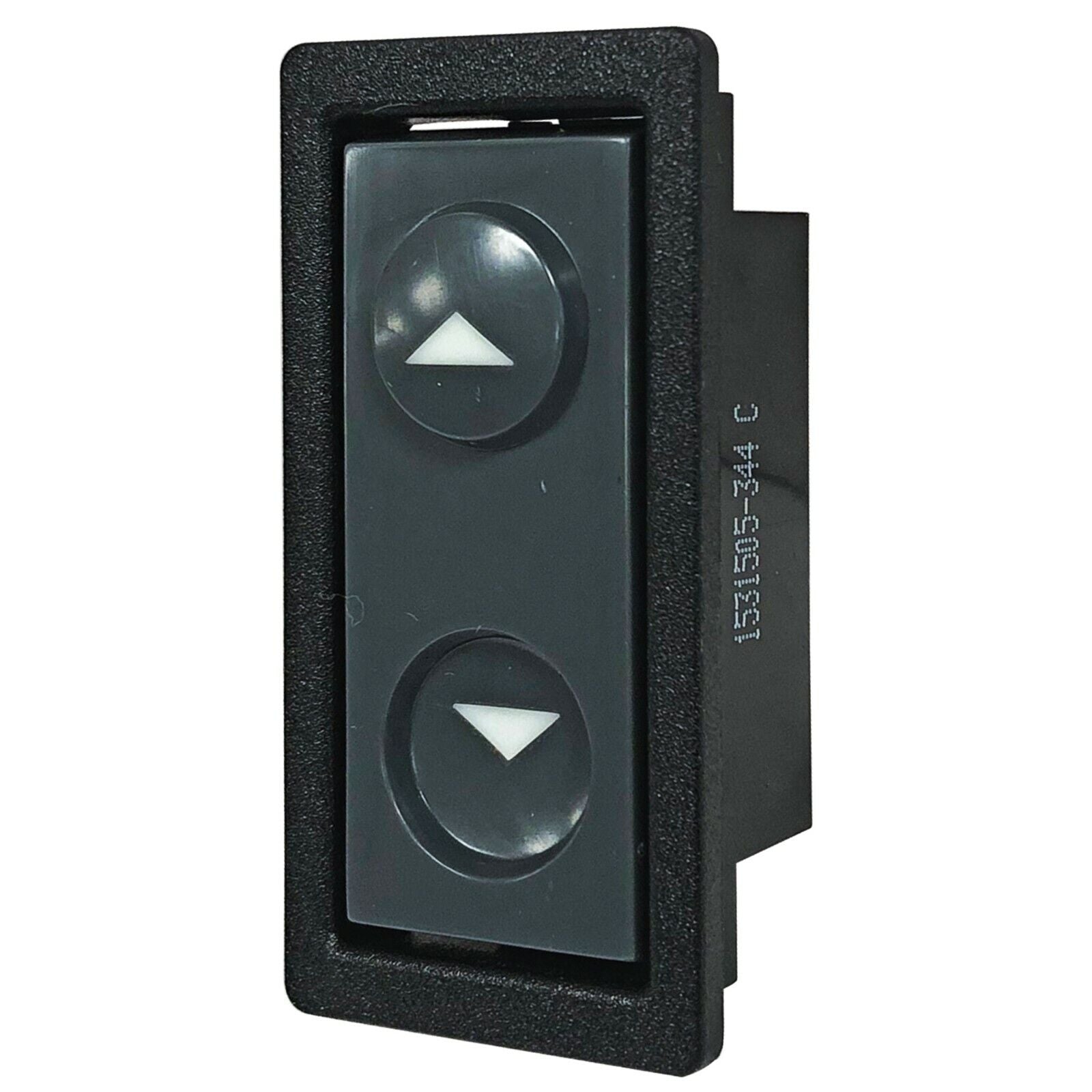 1990~1994 Chevrolet Chevy Pickup Truck Door Window Switch Standard Dynacorn 