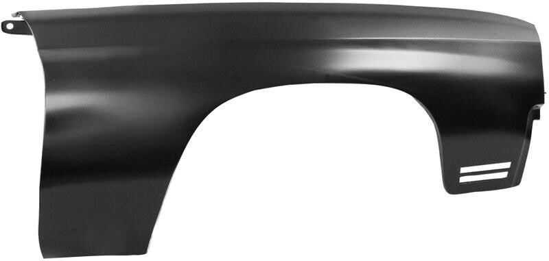 Fender Right/Passenger Side 1970 Chevelle Dynacorn # 1480