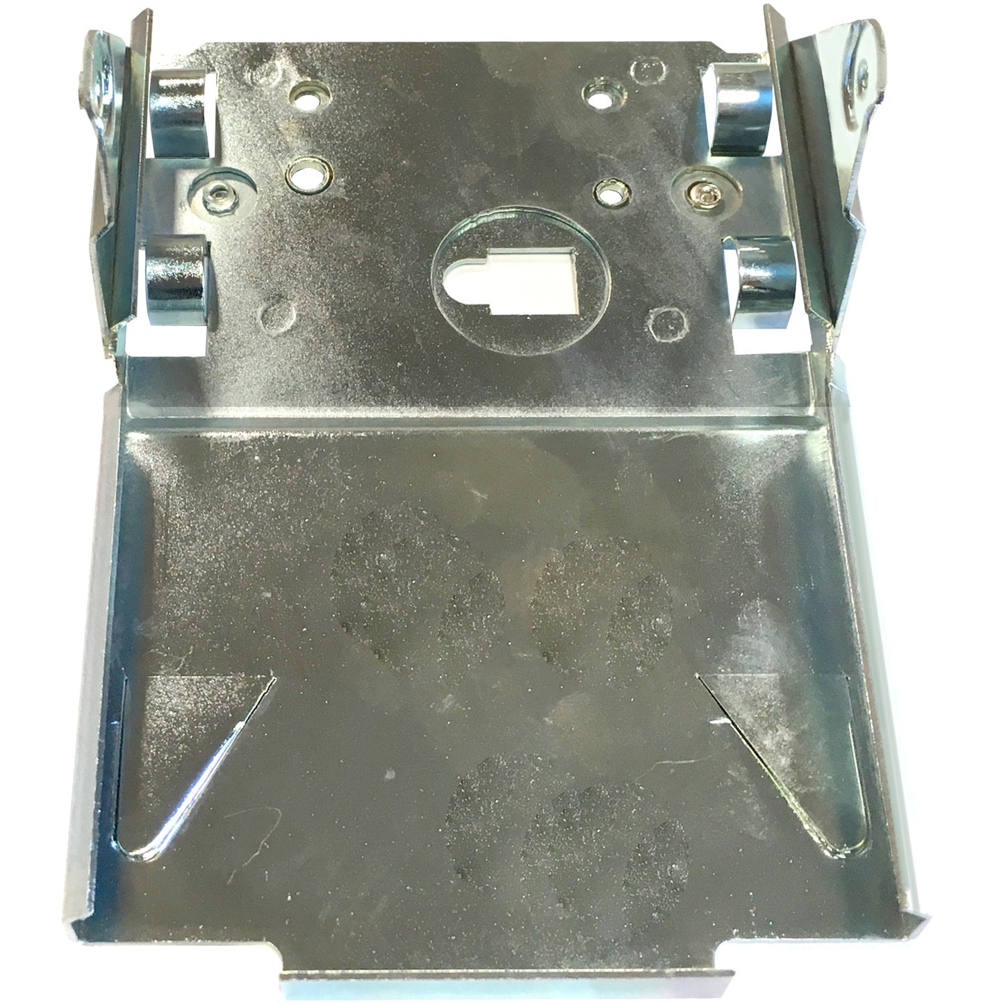 1965 1966 Ford Mustang Ash Tray Slide Dynacorn NEW