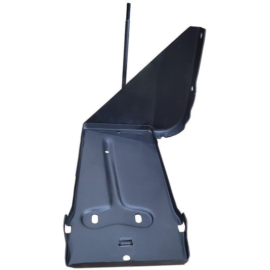 BATTERY TRAY ASSEMBLY 1956-60 FORD TRUCK