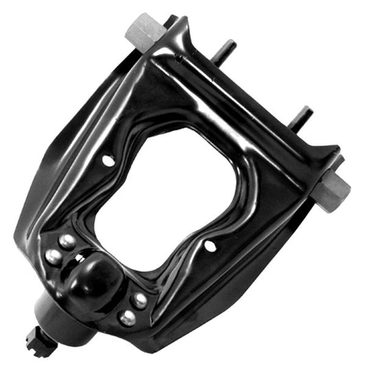 1965-66 Mustang Suspension Upper Control Arm Assembly w/ Ball Joint & 4 Rivets