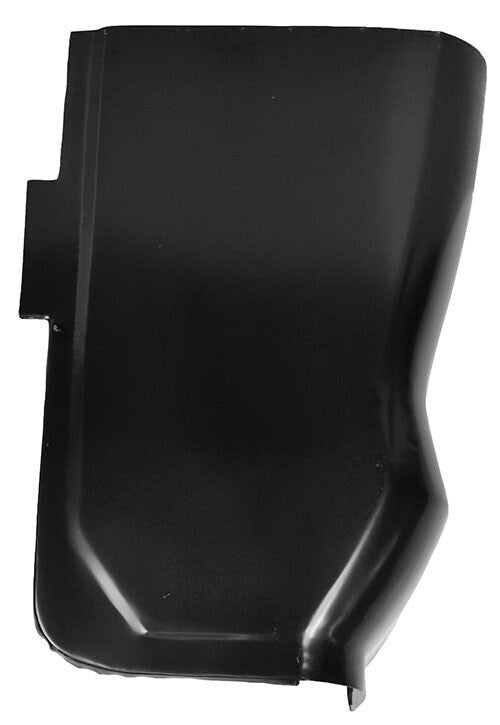 CAB CORNER RH 1973-79 FORD TRUCK