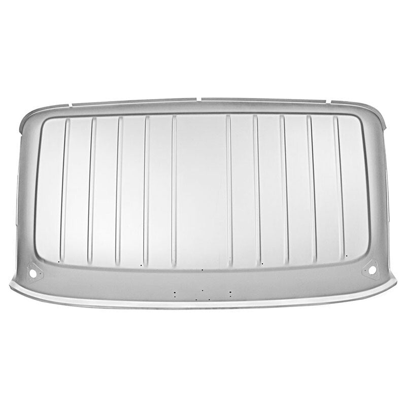 TRUCK ROOF PANEL INNER 1967-72 CHEVROLET TRUCK
