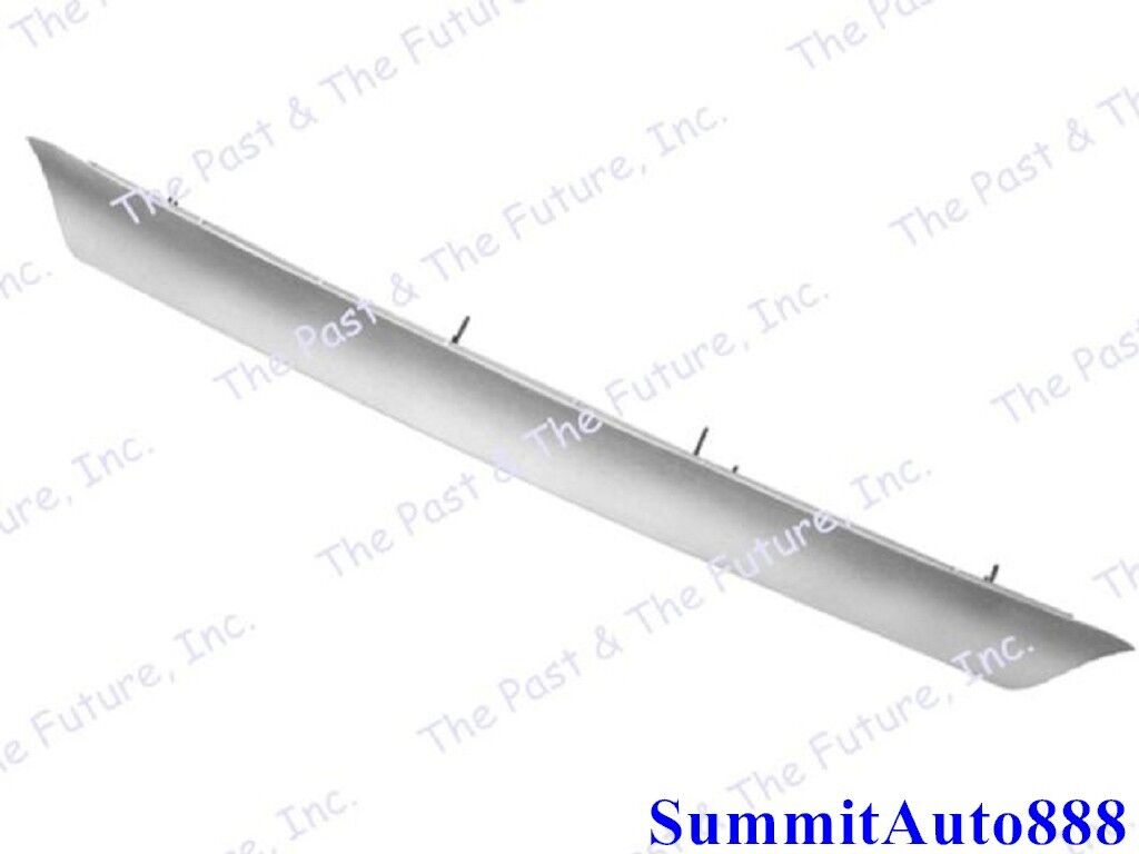 1967 1968 Camaro Firebird Rear Spoiler w/ Hardware Dynacorn