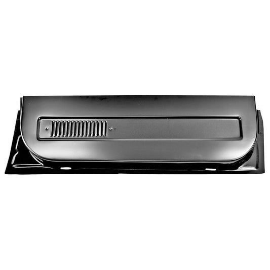 DOOR INNER LOWER PANEL LH 1973-87 CHEVY TRUCK