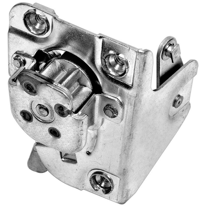 DOOR LATCH RH  1964-66 CHEVROLET TRUCK