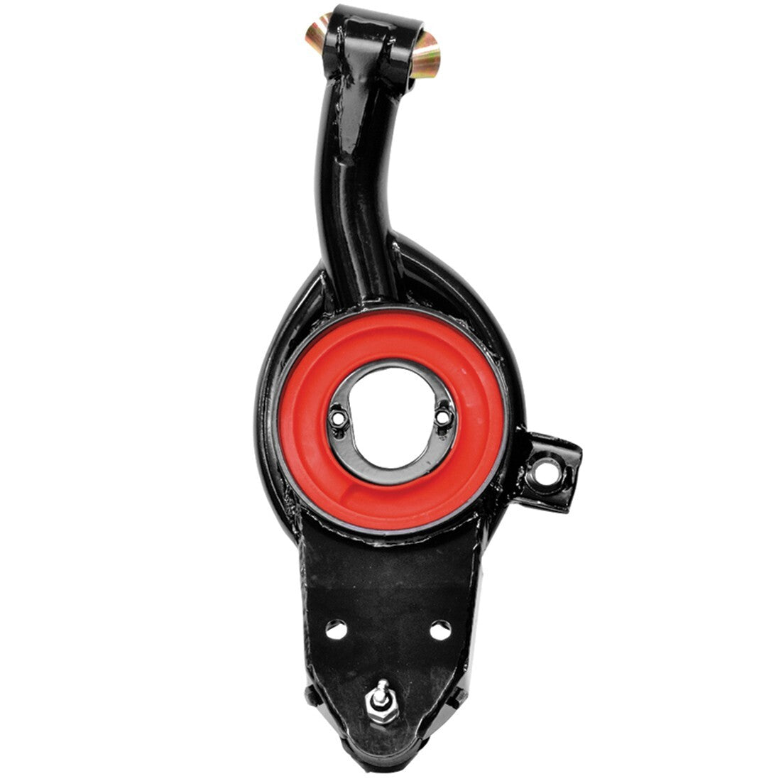 1965-70 Chevy Impala Control Arms Lower (TUBULAR) Pair