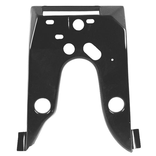 TAIL PANEL BRACE 1969 CHEVROLET CAMARO