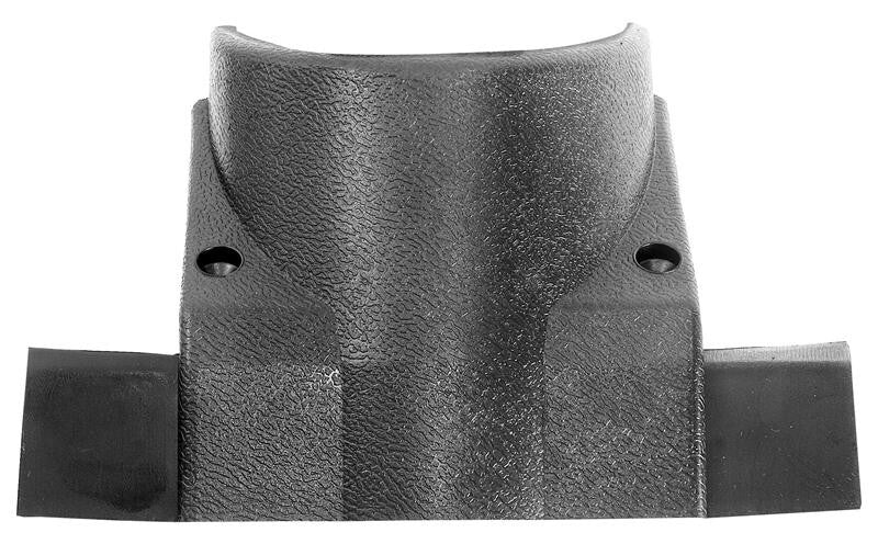 STEERING COLUMN COVER 1969 CHEVEROLET CAMARO