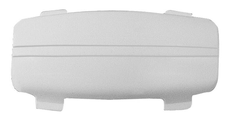 DOME LIGHT LENS  1964-67 CHEVY EL CAMINO