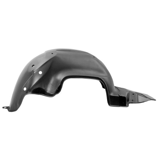 FRONT INNER FENDER LH DRIVER SIDE  1967-1968 CHEVROLET CAMARO