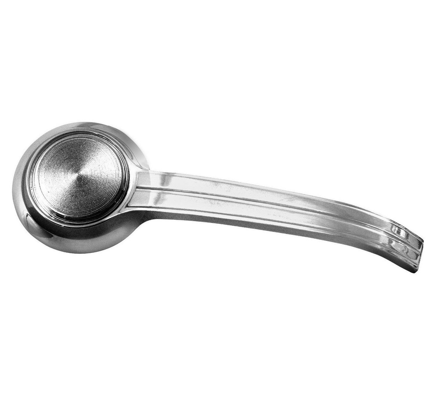 1967 Camaro 1965~67 Chevelle El Camino GTO Nova Door Handle Inner Each Dynacorn 