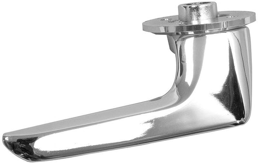 DOOR HANDLE DELUXE INNER LH 1967 CHEVROLET CAMARO